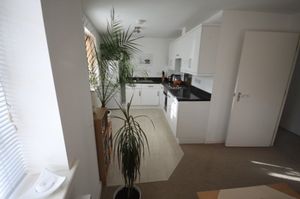 Living Area- click for photo gallery